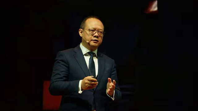 華為西歐攻略:撬走三星和蘋果份額 9個月業(yè)績提升7%