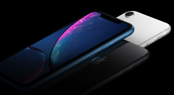 蘋果新機砍單 富士康:加班減少每天上千人走人