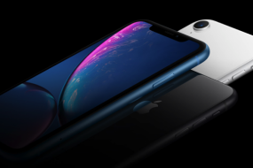 蘋果新機(jī)砍單 富士康：加班減少每天上千人走人