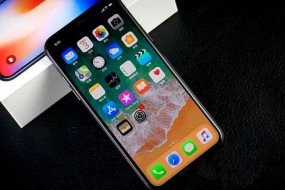 蘋(píng)果官方公告：部分iPhone X屏幕存在問(wèn)題，可免費(fèi)更換
