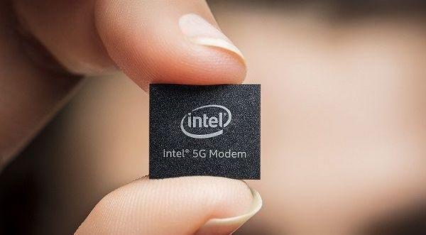 外國的沒有我們厲害