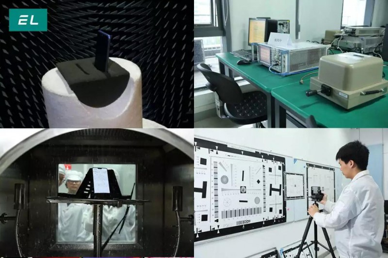 EL手機宣布參加2018重慶國際手機展，新起點新戰(zhàn)略！