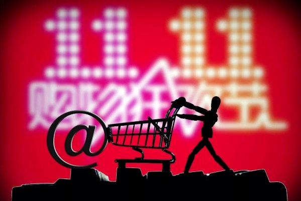 雙11手機(jī)生存鏡像:國產(chǎn)廠商與蘋果的“貼身肉搏”