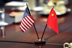 中美貿(mào)易戰(zhàn)升溫，網(wǎng)絡(luò)設(shè)備制造商為轉(zhuǎn)移產(chǎn)線尋求新工廠