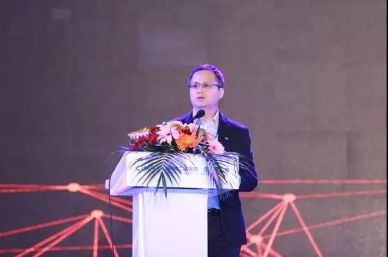 與德通訊:5G時代,AIOT喜迎大爆發(fā)