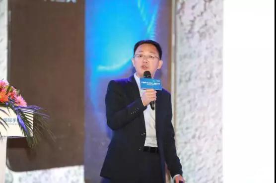 與德通訊:人工智能產(chǎn)品快速增長