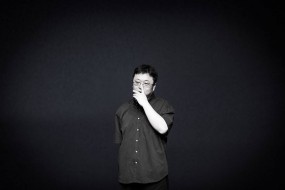 網(wǎng)易回應(yīng)《錘子生死劫》：報(bào)道內(nèi)容有獨(dú)立信源 愿和羅永浩探討