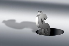 從錘子資金鏈緊張到360裁員風(fēng)波，中小手機(jī)廠商迎來多事之秋