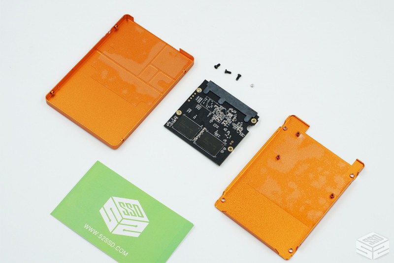 填補(bǔ)國(guó)內(nèi)空白:國(guó)產(chǎn)高速SSD主控批量出貨