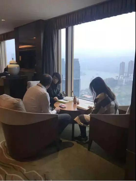 2018第二屆重慶國(guó)際手機(jī)展:AI Phone高峰論壇圓滿落幕