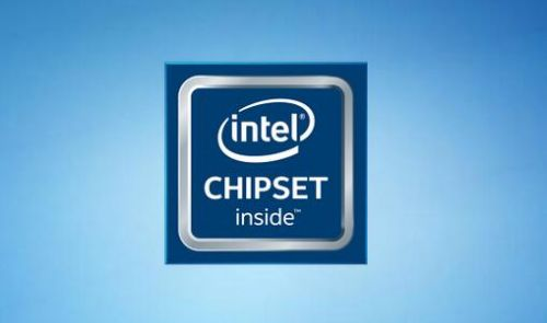 英特爾將如何從5G市場獲利？