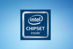 英特爾將如何從5G市場(chǎng)獲利？