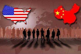 應(yīng)對(duì)貿(mào)易戰(zhàn)代工廠下“南洋”：25%的關(guān)稅誰(shuí)也承受不起