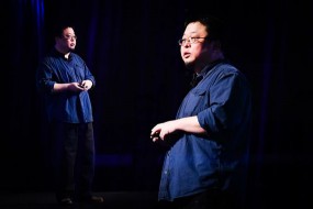 羅永浩辟謠：媒體造謠，已經(jīng)如期發(fā)放工資