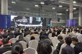 與德通訊曾令江：5G+AI ，大手機引領(lǐng)萬物互聯(lián)大時代