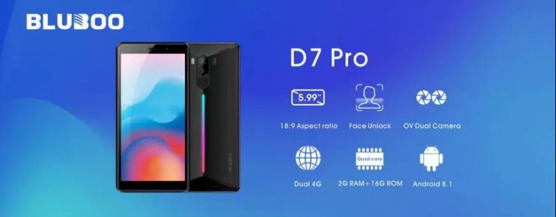 匯華緯業(yè):緊隨一帶一路 BLUBOO深耕國際市場