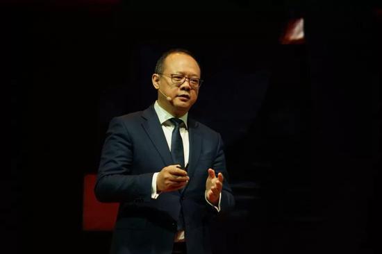 華為的西歐新故事，手機(jī)把華為品牌推向全球