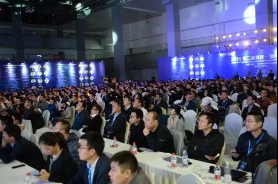 奧比中光:3D傳感為手機賦能