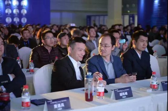 奧比中光:3D傳感為手機賦能