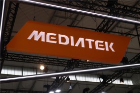 聯(lián)發(fā)科堪憂：中高端芯片難傷高通、5G進度落后