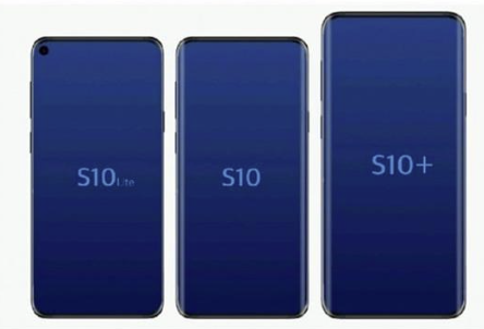 5G手機發(fā)布時間表盤點 國產(chǎn)手機很積極，蘋果谷歌偏保守