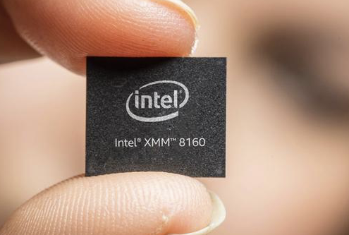 5G手機發(fā)布時間表盤點 國產(chǎn)手機很積極，蘋果谷歌偏保守