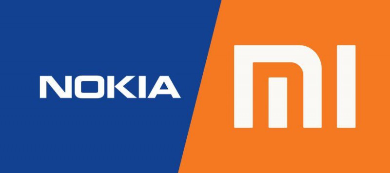 小米之后，OPPO與諾基亞簽署專利授權(quán)協(xié)議