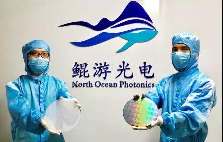 鯤游光電:淺談3D Sensing用DOE/Diffuser發(fā)展趨勢