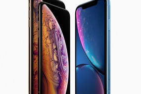 據(jù)稱蘋果還有第二波iPhone減產(chǎn)計(jì)劃