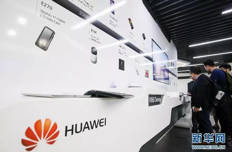 日媒:華為祭出“撒手锏” 逆風(fēng)反超蘋果