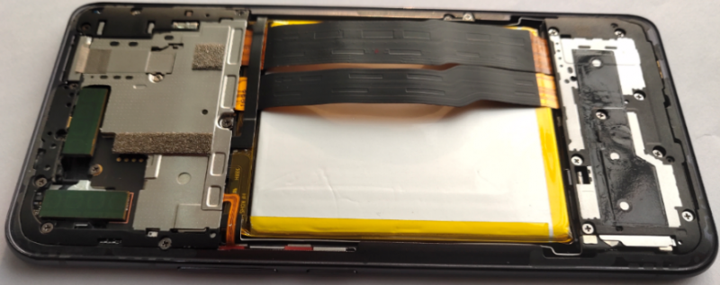 vivo領跑公開5G手機連通5G毫米波，夯實5G產(chǎn)業(yè)