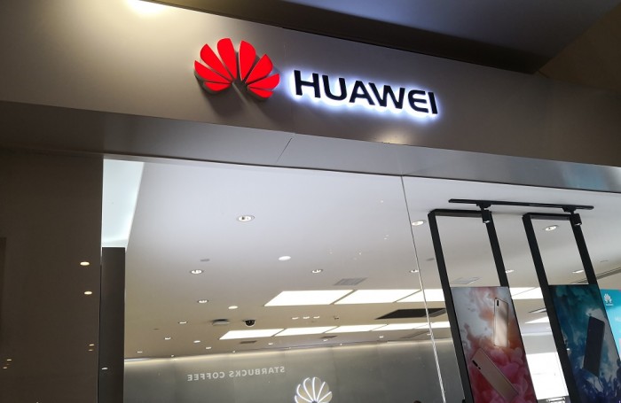 華為在印度線下渠道擴(kuò)張:明年之前設(shè)100個(gè)專屬體驗(yàn)區(qū)