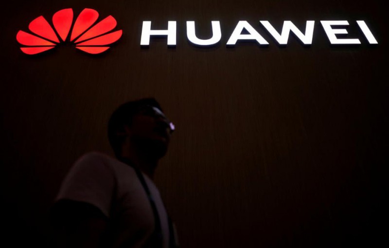 新西蘭拒絕使用華為5G服務(wù) 華為新西蘭CEO:正尋求緊急會(huì)談