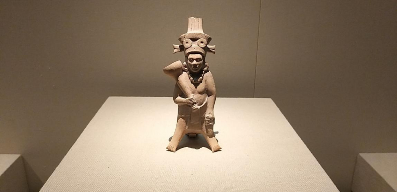 三星四攝像頭智能手機A9s:拍照效果名副其實