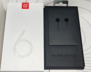 一加6T測(cè)評(píng)：性能流暢，指紋解鎖滿分