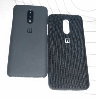 一加6T測(cè)評(píng)：性能流暢，指紋解鎖滿分