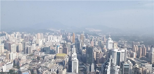 一加6T測(cè)評(píng)：性能流暢，指紋解鎖滿分