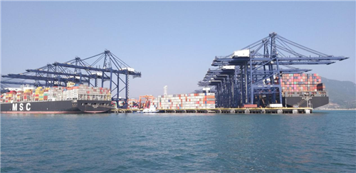 一加6T測(cè)評(píng)：性能流暢，指紋解鎖滿分