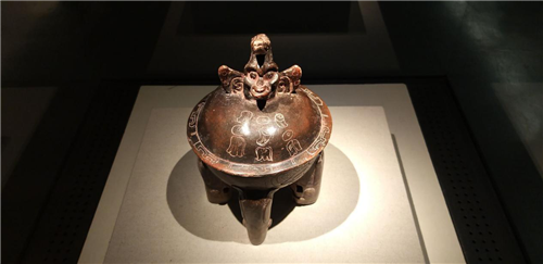 一加6T測(cè)評(píng)：性能流暢，指紋解鎖滿分