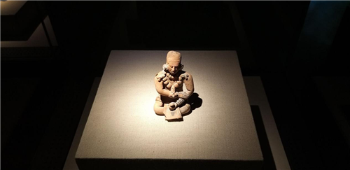 一加6T測(cè)評(píng)：性能流暢，指紋解鎖滿分