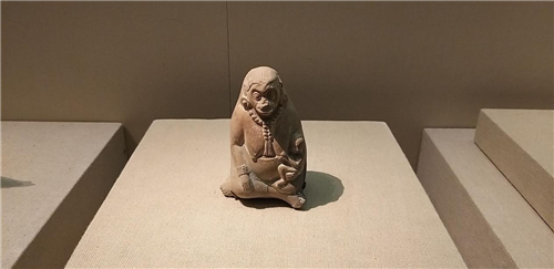 一加6T測(cè)評(píng)：性能流暢，指紋解鎖滿分