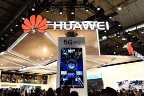 華為5G設(shè)備被新西蘭政府禁用，外交部和華為作出回應(yīng)