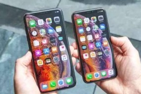 5G版iPhone后年上市 是供應(yīng)鏈來不及還是策略性延后？