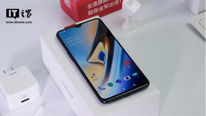 劉作虎：一加5G手機(jī)可能要比6T貴200~300美元