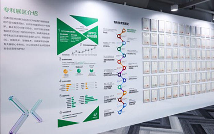 OPPO拓寬賽道！解讀陳明永最新講話：為邁向下一個平臺級公司做戰(zhàn)略升級