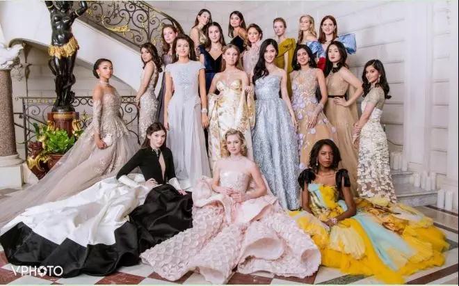 背靠7000億公司的任正非女兒，為何要到一家小公司實(shí)習(xí)？