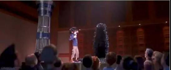 背靠7000億公司的任正非女兒，為何要到一家小公司實(shí)習(xí)？