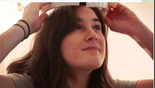 背靠7000億公司的任正非女兒，為何要到一家小公司實(shí)習(xí)？