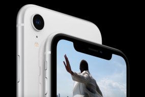 iPhone禁令致蘋果股價下滑 供應商受到拖累