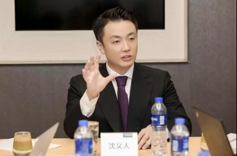 前11個(gè)月國內(nèi)智能手機(jī)出貨量不足3.8億部：同比下降15.6%